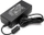 Adapter energjie Synology AC 60W, për NAS, i zi