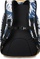 Çantë shpine Dakine 8130008-W18