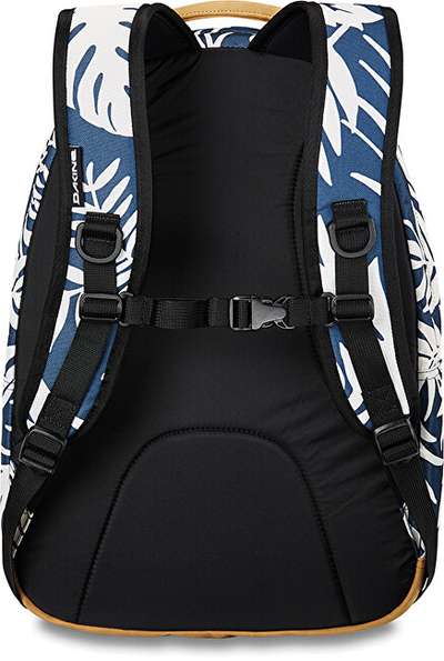 Çantë shpine Dakine 8130008-W18