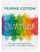 Lumturia - Fearne Cotton