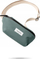 Çantë beli Native Union W.F.A Crossbody Pouch, 1.5L, xhep për AirTag, jeshile e errët