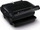 Grill kontakti Tefal Optigrill Elite GC7508, 2000W, me programe gati, ngjyrë e zezë