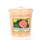 Qiri aromatik Yankee Candle Delicious Guava 49 g