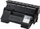 Toner Uprint ELM4000UP, 20000 faqe, kompatibil EPSON ACULASER M4000