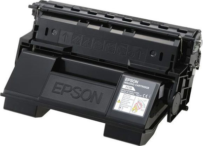 Toner Uprint ELM4000UP, 20000 faqe, kompatibil EPSON ACULASER M4000