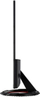 Monitor ASUS TUF Gaming VG279Q1R (90LM05S1-B01E70), 27”, 1080P, i zi