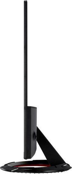 Monitor ASUS TUF Gaming VG279Q1R (90LM05S1-B01E70), 27”, 1080P, i zi