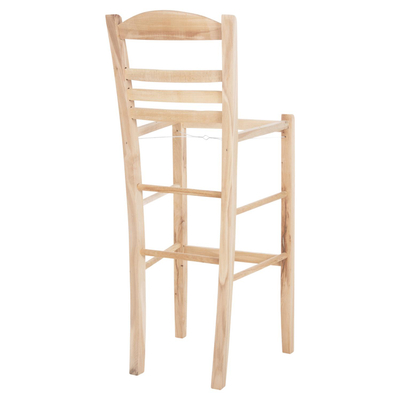 Stol Gadiel 40,5x39x104,5Hcm (HM5587.02)