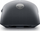 Maus Dell Alienware Pro Dark Wireless Gaming Mouse