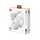 JBL TUNE 770 NC WHT