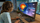 Monitor Lenovo ThinkVision 27 3D, 27", IPS, 3D pa syze, i zi