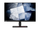 Монитор Lenovo ThinkVision P24h-2L, 23.8", QHD, црн
