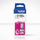 Bojë printeri Brother BTD180M, magenta, 48.8 ml