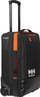 Çantë trollej Helly Hansen 79578_990, poliester, me rrota, e zezë