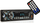 Radio veture Blow X-PRO 78-356, 4x25W, Bluetooth, e zezë