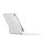 Apple Magic Keyboard for iPad Air 11-inch (M3) - International English, White