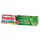 Krem ngjitës për proteza Protefix me Aloe Vera, 47g, mban fort, pa shije
