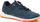 Atlete për meshkuj Caterpillar QUEST Midnight, 41, kaltër e errët