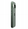 Këllëf telefoni Peak Design Mobile Everyday Fabric Pixel 9, SlimLink magnetik, Sage