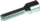 Vidë rrote MTuning Narrow-hole TORX, M12x1.25, 50mm, konike
