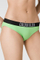 Mbathje Calvin Klein KW0KW01983LX0