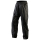 Pantollona H2out Norcode Xl  Nor000rai05