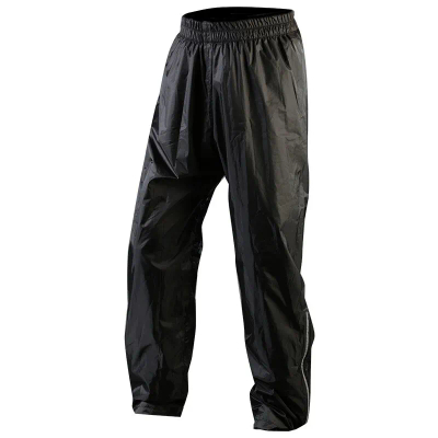Pantollona H2out Norcode Xl  Nor000rai05