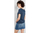 Maicë Q/S designed by S.Oliver 45.899.32.0471.5865, S