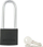 Dry kaste GERDA IRON LINE S40H60, hark i zgjatur, gize, i zi