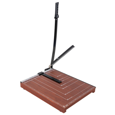 Deli Thike Per Leter A3 12Fl E Kafte 8002