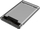 Kuti e jashtme për disk 2.5" Conceptronic DANTE03T, USB 3.0, SATA HDD SSD, e zezë
