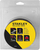Spirale teli universale, 0.9mm, 100m, 1kg