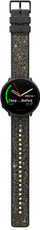 Orë e mençur Polar IGNITE 2 - Limited Edition 900104362