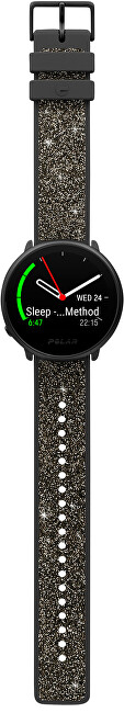 Orë e mençur Polar IGNITE 2 - Limited Edition 900104362