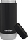 Gotë termike Contigo Huron 2.0, 470 ml, çelik inox, Licorice