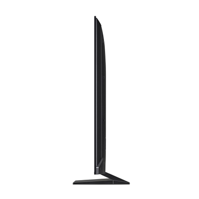 Телевизор LG 55QNED93A6A, 55\", 4K QNED evo, црн