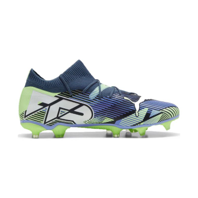 Патики за фудбал за мажи Puma Future 7 Match FG/AG 03