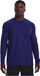 Bluzë për meshkuj Under Armour, 2253776-30992761