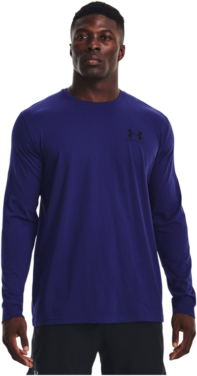 Bluzë për meshkuj Under Armour, 2253776-30992761