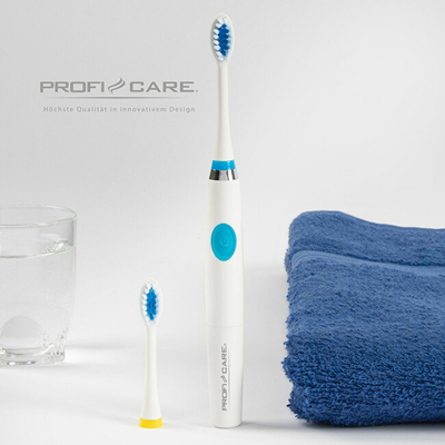 Furçë elektrike për dhëmbë Profi Care Sonic PC-EZS 3000