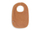 PERPARSE Terry Pale Pink/Nougat/Caramel 3 PAKS