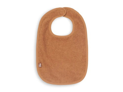 PERPARSE Terry Pale Pink/Nougat/Caramel 3 PAKS