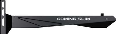 Kartelë grafike MSI GeForce RTX 4070 SUPER Gaming X Slim 12GB GDDR6X