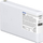 Kartrixh boje Epson T55W900, Light Gray, 200ml, gri e çelët