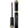 Maskarë Max Factor 03 Black / Brown 7.2 ml