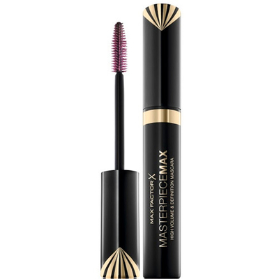 Maskarë Max Factor 03 Black / Brown 7.2 ml