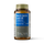 TALYA Herbal Black Seed Oil, 2000 mg, 60 kapsula