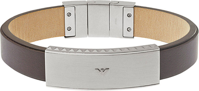 Byzylyk Emporio Armani EGS1881040