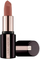 Buzëkuq mat Laura Mercier Caviar Smoothing Matte, mban gjatë, efekt zbutës, rozë