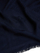 Shall për femra Tommy Hilfiger, i kaltër
